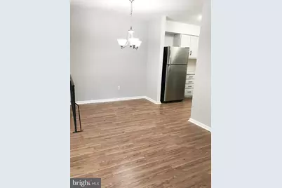 177 Parker Avenue #2, Philadelphia, PA 19128 - Photo 11