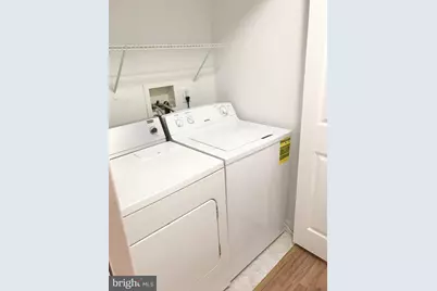 177 Parker Avenue #2, Philadelphia, PA 19128 - Photo 17