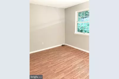 177 Parker Avenue #2, Philadelphia, PA 19128 - Photo 3