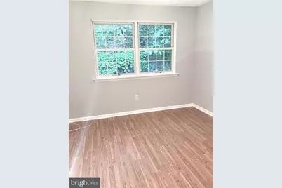 177 Parker Avenue #2, Philadelphia, PA 19128 - Photo 5