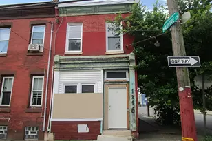 1116 W Somerset St, Philadelphia, PA 19133 - Photo 1