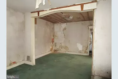 1116 W Somerset Street, Philadelphia, PA 19133 - Photo 5