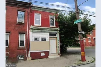 1116 W Somerset Street, Philadelphia, PA 19133 - Photo 3