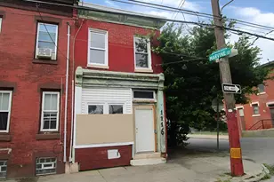 1116 W Somerset St, Philadelphia, PA 19133 - Photo 3