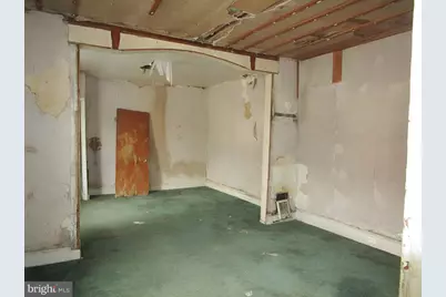 1116 W Somerset Street, Philadelphia, PA 19133 - Photo 7