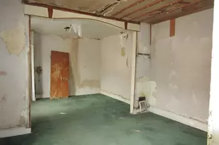 1116 W Somerset St, Philadelphia, PA 19133 - Photo 7