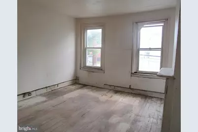 1116 W Somerset Street, Philadelphia, PA 19133 - Photo 9