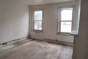 1116 W Somerset St, Philadelphia, PA 19133 - Photo 9