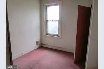 1116 W Somerset Street, Philadelphia, PA 19133 - Photo 11