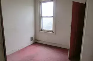 1116 W Somerset St, Philadelphia, PA 19133 - Photo 11