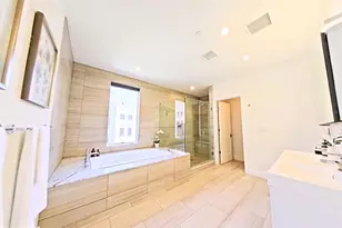 421 Wallace St, Philadelphia, PA 19123 - Photo 11