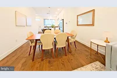 421 Wallace Street, Philadelphia, PA 19123 - Photo 9