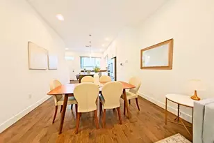 421 Wallace St, Philadelphia, PA 19123 - Photo 9