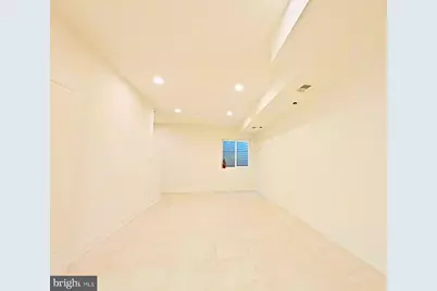 421 Wallace Street, Philadelphia, PA 19123 - Photo 33