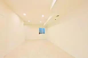 421 Wallace St, Philadelphia, PA 19123 - Photo 33