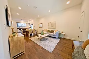 421 Wallace St, Philadelphia, PA 19123 - Photo 7