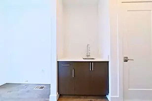 421 Wallace St, Philadelphia, PA 19123 - Photo 31