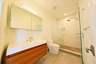 421 Wallace St, Philadelphia, PA 19123 - Photo 27