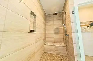 421 Wallace St, Philadelphia, PA 19123 - Photo 25