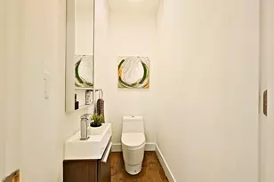 421 Wallace St, Philadelphia, PA 19123 - Photo 19