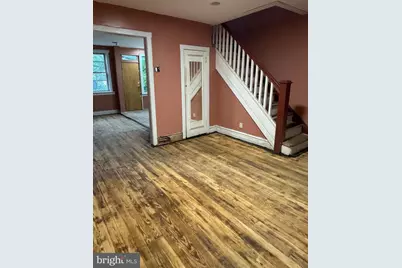2512 S 61st Street, Philadelphia, PA 19142 - Photo 3
