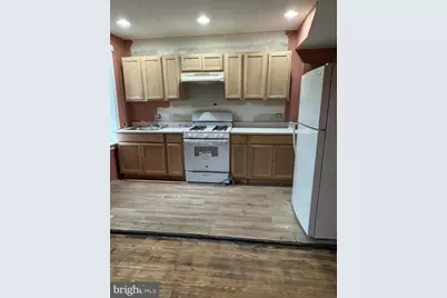 2512 S 61st Street, Philadelphia, PA 19142 - Photo 5