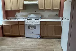 2512 S 61st St, Philadelphia, PA 19142 - Photo 5