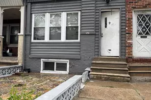 2512 S 61st St, Philadelphia, PA 19142 - Photo 1