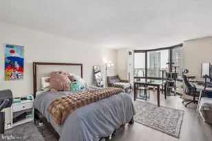 2020 Walnut St, Philadelphia, PA 19103 - Photo 1