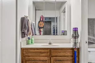 2020 Walnut St, Philadelphia, PA 19103 - Photo 5