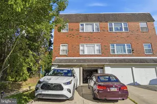10839 Rennard St, Philadelphia, PA 19116 - Photo 1