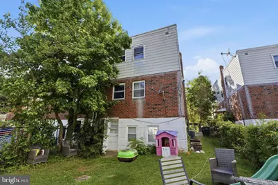 10839 Rennard Street, Philadelphia, PA 19116 - Photo 39