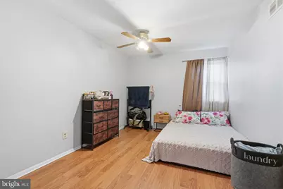 10839 Rennard Street, Philadelphia, PA 19116 - Photo 13