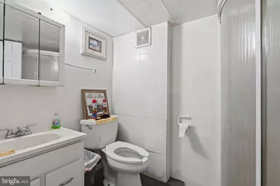 10839 Rennard Street, Philadelphia, PA 19116 - Photo 29
