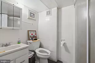 10839 Rennard St, Philadelphia, PA 19116 - Photo 29
