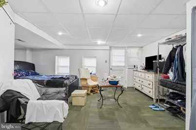10839 Rennard Street, Philadelphia, PA 19116 - Photo 27