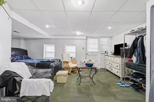 10839 Rennard St, Philadelphia, PA 19116 - Photo 27