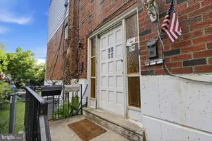 10839 Rennard St, Philadelphia, PA 19116 - Photo 3