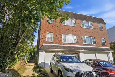 10839 Rennard Street, Philadelphia, PA 19116 - Photo 35