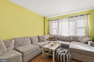 10839 Rennard St, Philadelphia, PA 19116 - Photo 5