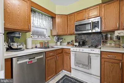 10839 Rennard Street, Philadelphia, PA 19116 - Photo 9