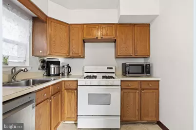 10839 Rennard Street, Philadelphia, PA 19116 - Photo 21