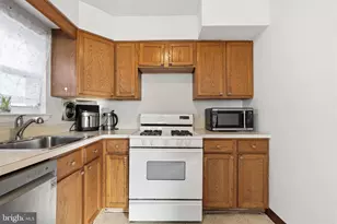 10839 Rennard St, Philadelphia, PA 19116 - Photo 21