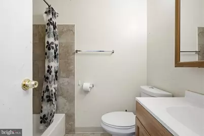 10839 Rennard Street, Philadelphia, PA 19116 - Photo 23