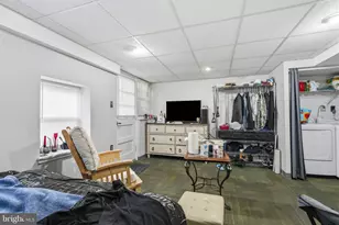 10839 Rennard St, Philadelphia, PA 19116 - Photo 31