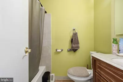 10839 Rennard Street, Philadelphia, PA 19116 - Photo 11