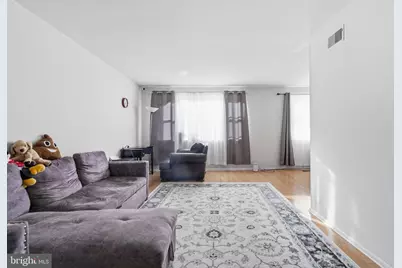 10839 Rennard Street, Philadelphia, PA 19116 - Photo 15