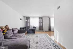 10839 Rennard St, Philadelphia, PA 19116 - Photo 15