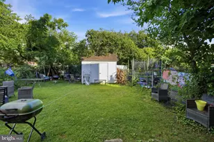 10839 Rennard St, Philadelphia, PA 19116 - Photo 37