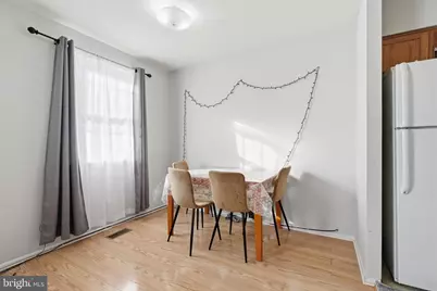 10839 Rennard Street, Philadelphia, PA 19116 - Photo 19